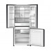 NR-CW530JVKA Panasonic 493 L French Door Fridge